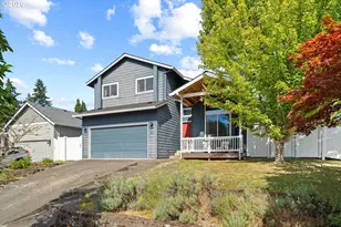 352 SE 68th Ave, Hillsboro, OR 97123 - Photo 1