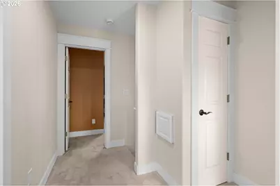 352 SE 68th Ave, Hillsboro, OR 97123 - Photo 29
