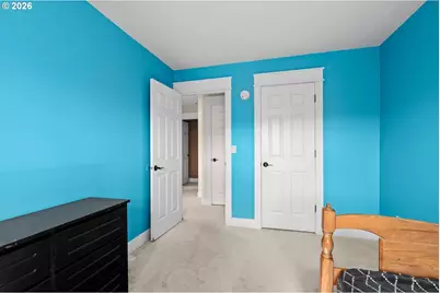 352 SE 68th Ave, Hillsboro, OR 97123 - Photo 27