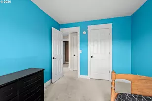 352 SE 68th Ave, Hillsboro, OR 97123 - Photo 27