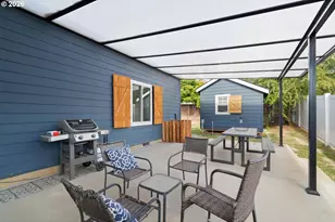 352 SE 68th Ave, Hillsboro, OR 97123 - Photo 39