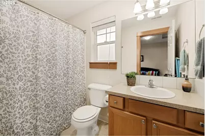 301 W Main St, Hillsboro, OR 97123 - Photo 27