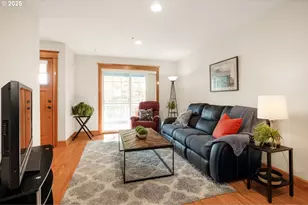 301 W Main St, Hillsboro, OR 97123 - Photo 5