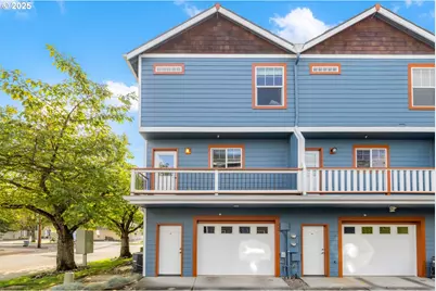 301 W Main St, Hillsboro, OR 97123 - Photo 39