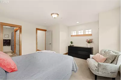 301 W Main St, Hillsboro, OR 97123 - Photo 21