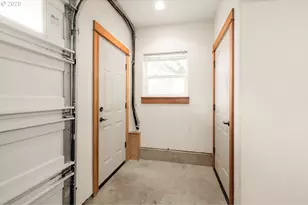 301 W Main St, Hillsboro, OR 97123 - Photo 35