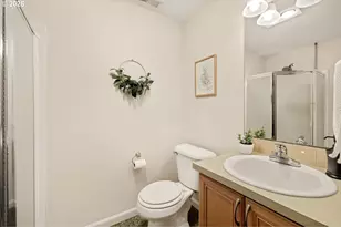 301 W Main St, Hillsboro, OR 97123 - Photo 31