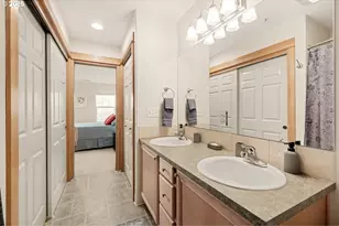 301 W Main St, Hillsboro, OR 97123 - Photo 23