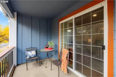 301 W Main St, Hillsboro, OR 97123 - Photo 37