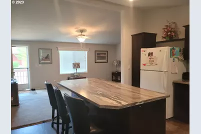 34094 SE Elm Street, Scappoose, OR 97056 - Photo 9