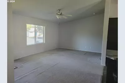 34094 SE Elm Street, Scappoose, OR 97056 - Photo 15