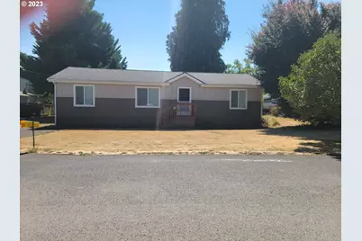 34094 SE Elm Street, Scappoose, OR 97056 - Photo 25