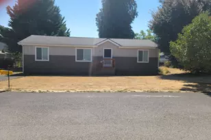 34094 SE Elm St, Scappoose, OR 97056 - Photo 25