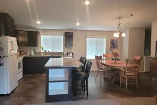 34094 SE Elm St, Scappoose, OR 97056 - Photo 3