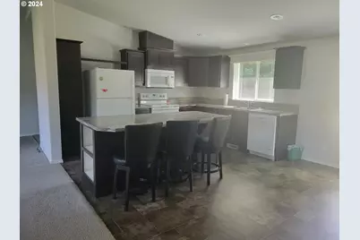 34094 SE Elm Street, Scappoose, OR 97056 - Photo 13