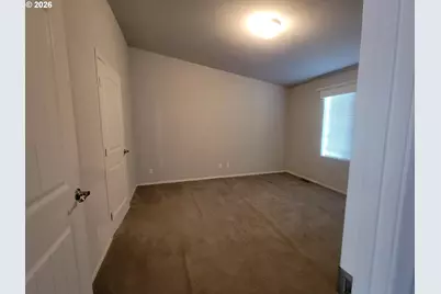 34094 SE Elm Street, Scappoose, OR 97056 - Photo 19