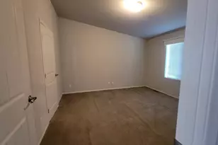 34094 SE Elm St, Scappoose, OR 97056 - Photo 19