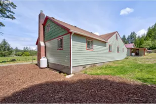 90313 Hwy 202, Astoria, OR 97103 - Photo 27