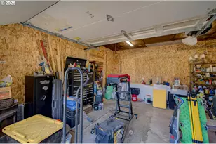 90313 Hwy 202, Astoria, OR 97103 - Photo 29