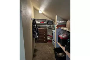 90313 Hwy 202, Astoria, OR 97103 - Photo 23