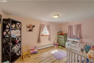 90313 Hwy 202, Astoria, OR 97103 - Photo 15