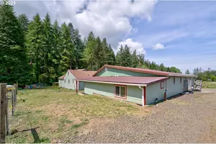 90313 Hwy 202, Astoria, OR 97103 - Photo 35