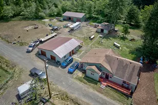 90313 Hwy 202, Astoria, OR 97103 - Photo 3