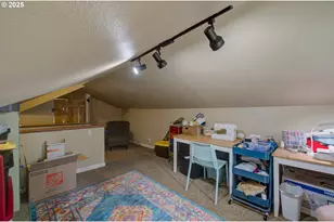 90313 Hwy 202, Astoria, OR 97103 - Photo 21