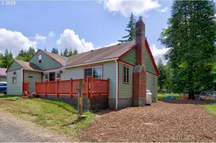 90313 Hwy 202, Astoria, OR 97103 - Photo 25