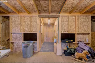 90313 Hwy 202, Astoria, OR 97103 - Photo 39