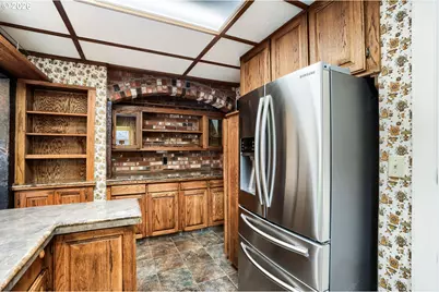 3601 F St, Vancouver, WA 98663 - Photo 13