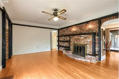 3601 F St, Vancouver, WA 98663 - Photo 9