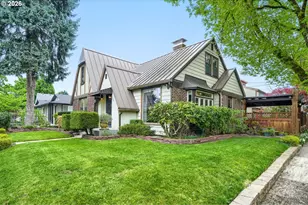 3601 F St, Vancouver, WA 98663 - Photo 3
