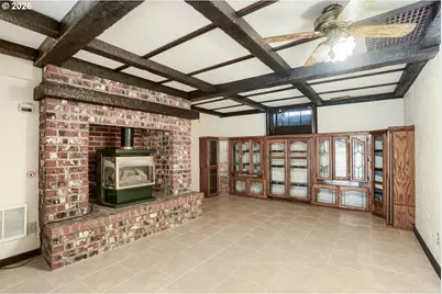 3601 F St, Vancouver, WA 98663 - Photo 25