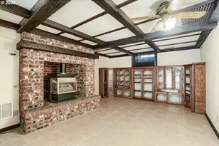 3601 F St, Vancouver, WA 98663 - Photo 25