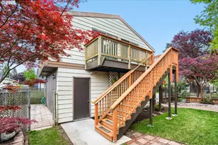 3601 F St, Vancouver, WA 98663 - Photo 29