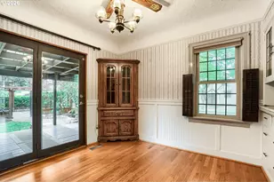 3601 F St, Vancouver, WA 98663 - Photo 11