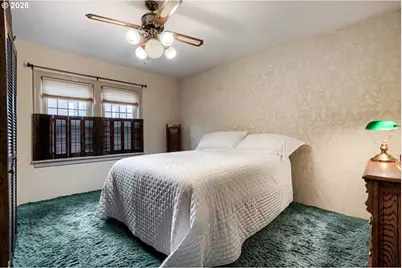 3601 F St, Vancouver, WA 98663 - Photo 15