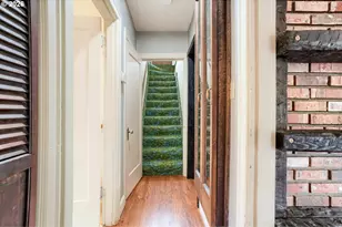 3601 F St, Vancouver, WA 98663 - Photo 17