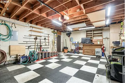 3601 F St, Vancouver, WA 98663 - Photo 33