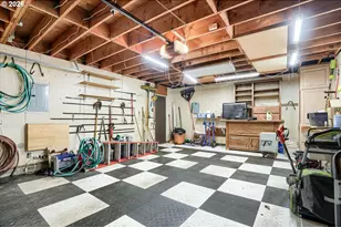 3601 F St, Vancouver, WA 98663 - Photo 33