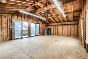 3601 F St, Vancouver, WA 98663 - Photo 31