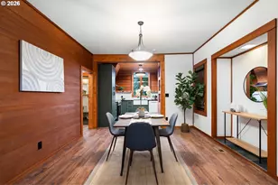 1925 NE 48th Ave, Portland, OR 97213 - Photo 13