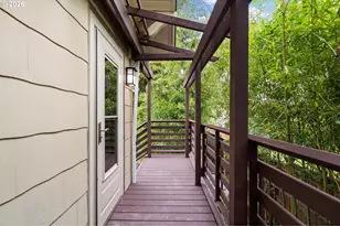 1925 NE 48th Ave, Portland, OR 97213 - Photo 43