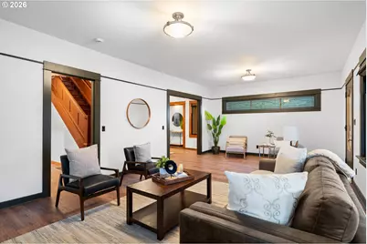 1925 NE 48th Ave, Portland, OR 97213 - Photo 11