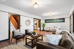 1925 NE 48th Ave, Portland, OR 97213 - Photo 11