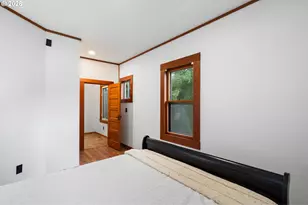 1925 NE 48th Ave, Portland, OR 97213 - Photo 25