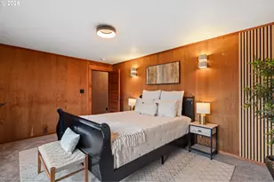 1925 NE 48th Ave, Portland, OR 97213 - Photo 29