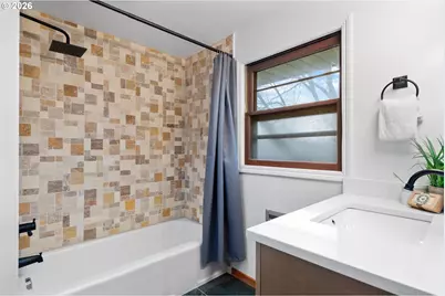 1925 NE 48th Ave, Portland, OR 97213 - Photo 33