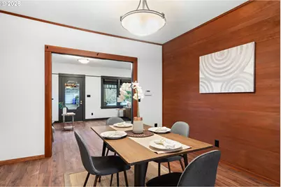 1925 NE 48th Ave, Portland, OR 97213 - Photo 15